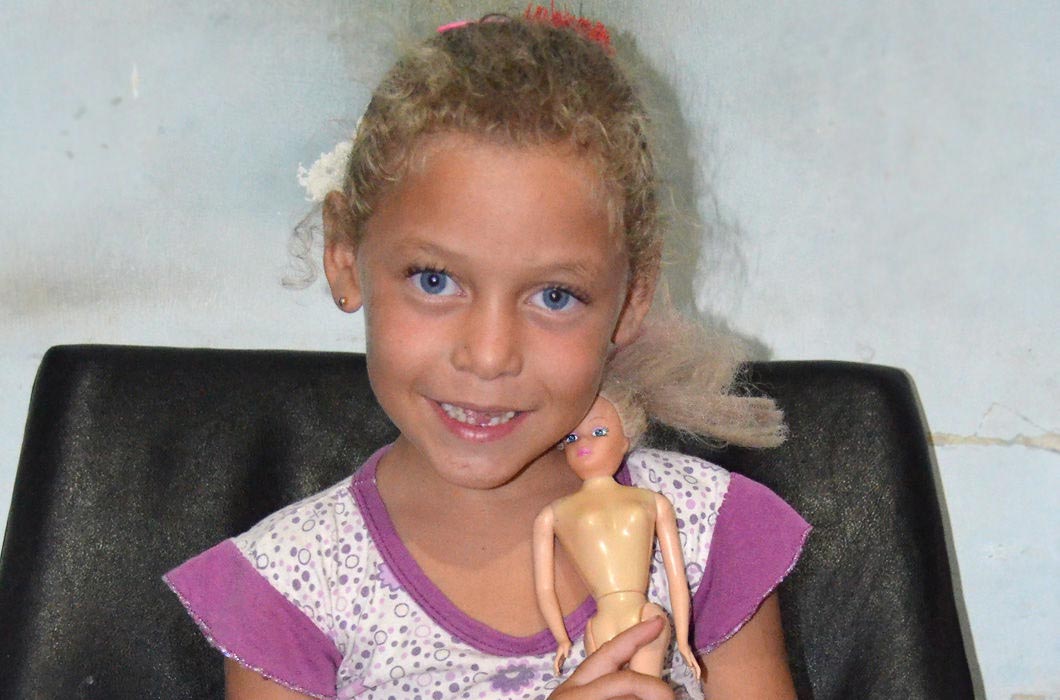 Иностранцы о России: что жители Кубы думают о русских Иностранцы о России, что жители Кубы думают о русских