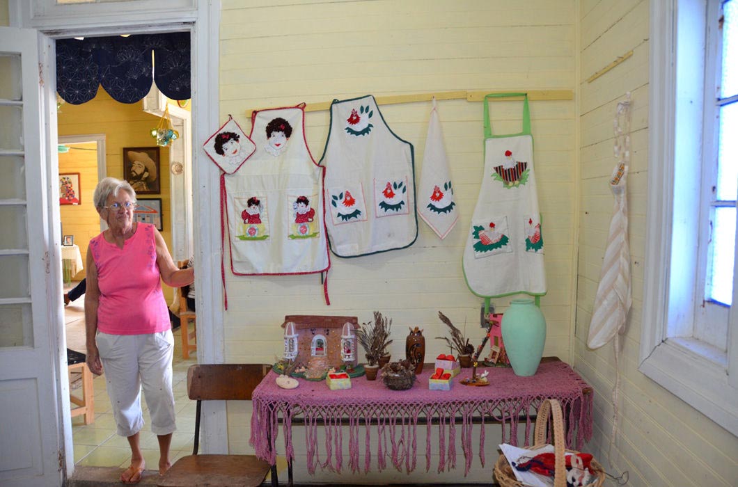 Иностранцы о России: что жители Кубы думают о русских Иностранцы о России, что жители Кубы думают о русских