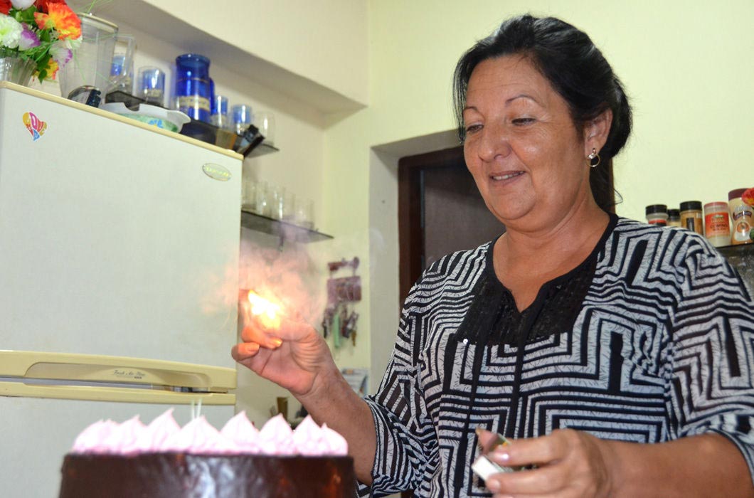 Иностранцы о России: что жители Кубы думают о русских Иностранцы о России, что жители Кубы думают о русских