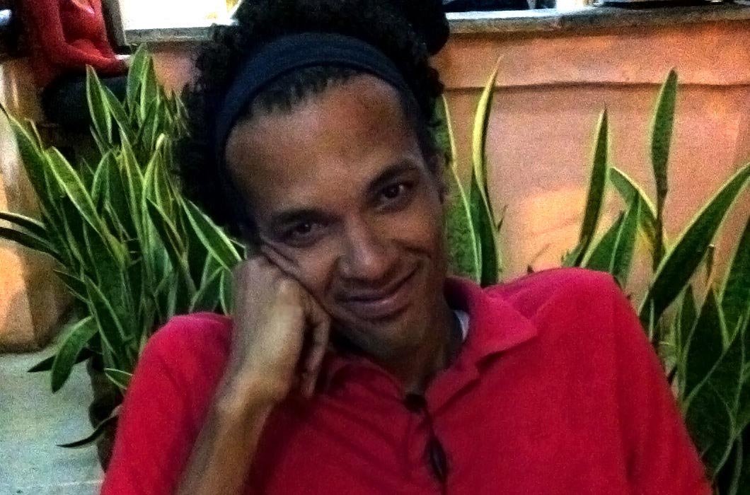 Иностранцы о России: что жители Кубы думают о русских Иностранцы о России, что жители Кубы думают о русских