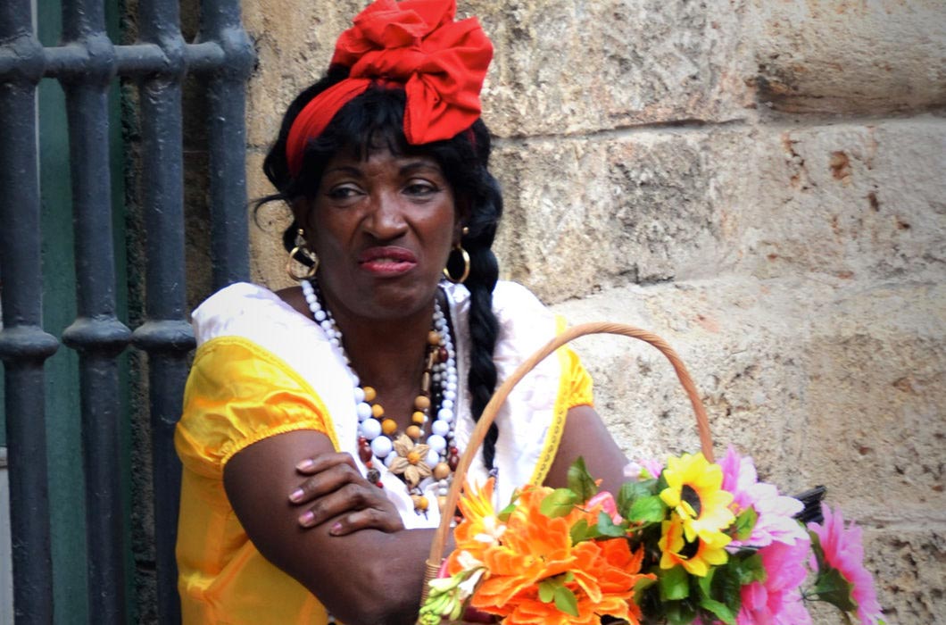 Иностранцы о России: что жители Кубы думают о русских Иностранцы о России, что жители Кубы думают о русских