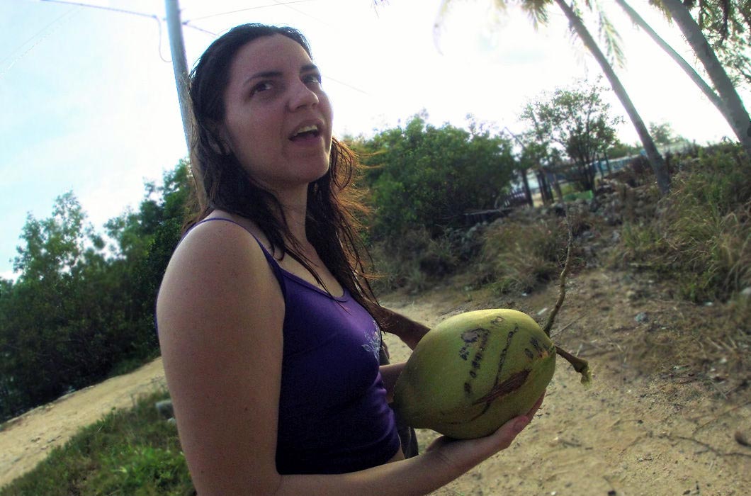 Иностранцы о России: что жители Кубы думают о русских Иностранцы о России, что жители Кубы думают о русских