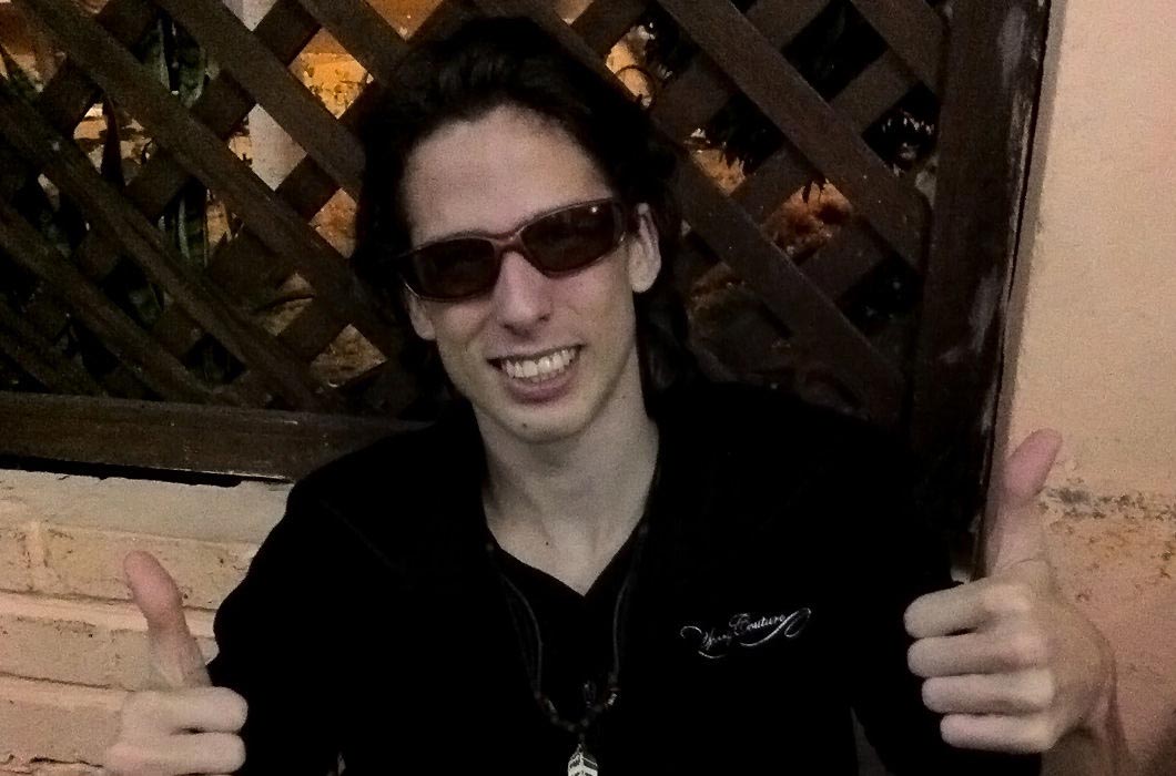 Иностранцы о России: что жители Кубы думают о русских Иностранцы о России, что жители Кубы думают о русских