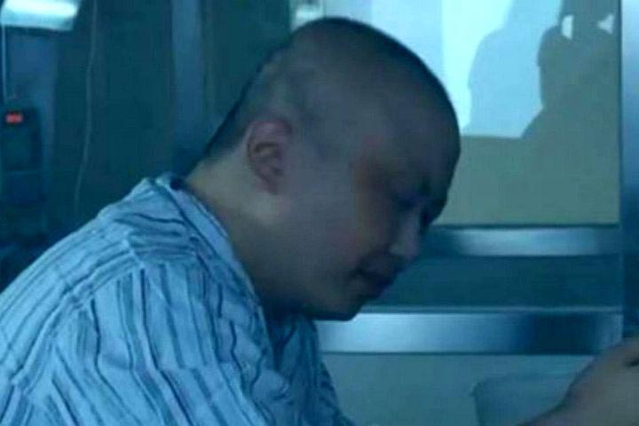 мальчику потолстел на 10 кг спасти жизнь отцу