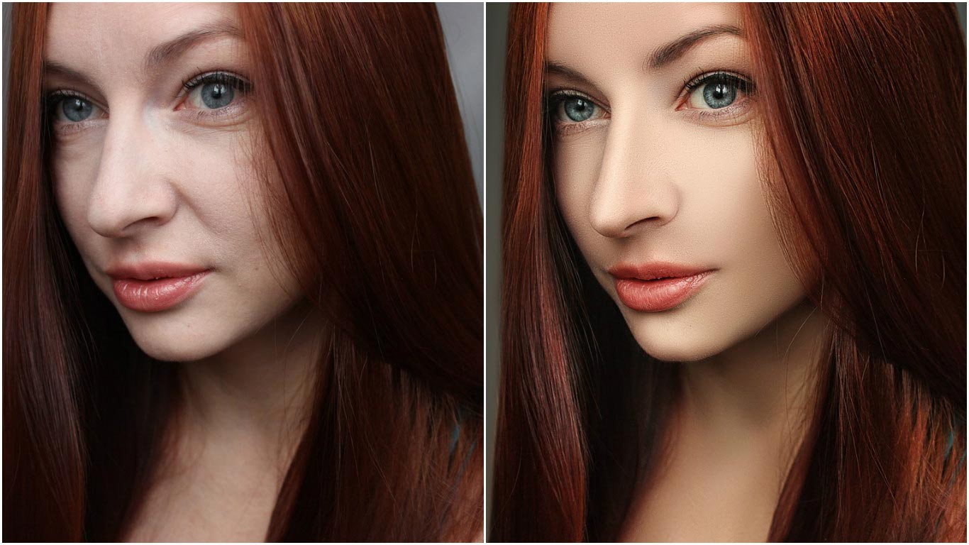 Отредактировать фото. Фотошоп до и после. Фотографии до и после обработки. Красивые девушки до/после обработки. Модели до обработки.