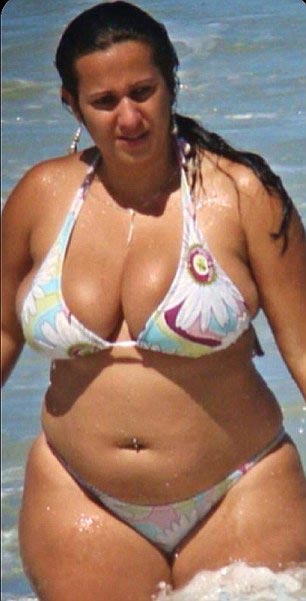 дряблый живот в накаченный пресс, похудела накачала пресс, сбросила вес пресс