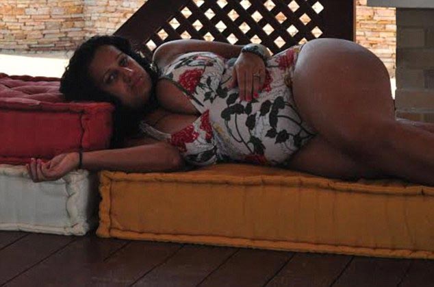 Женщина превратила дряблый живот в накаченный пресс, и выглядит просто потрясающе дряблый живот в накаченный пресс, похудела накачала пресс, сбросила вес пресс