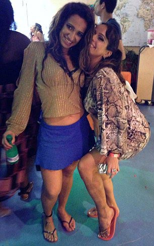 дряблый живот в накаченный пресс, похудела накачала пресс, сбросила вес пресс