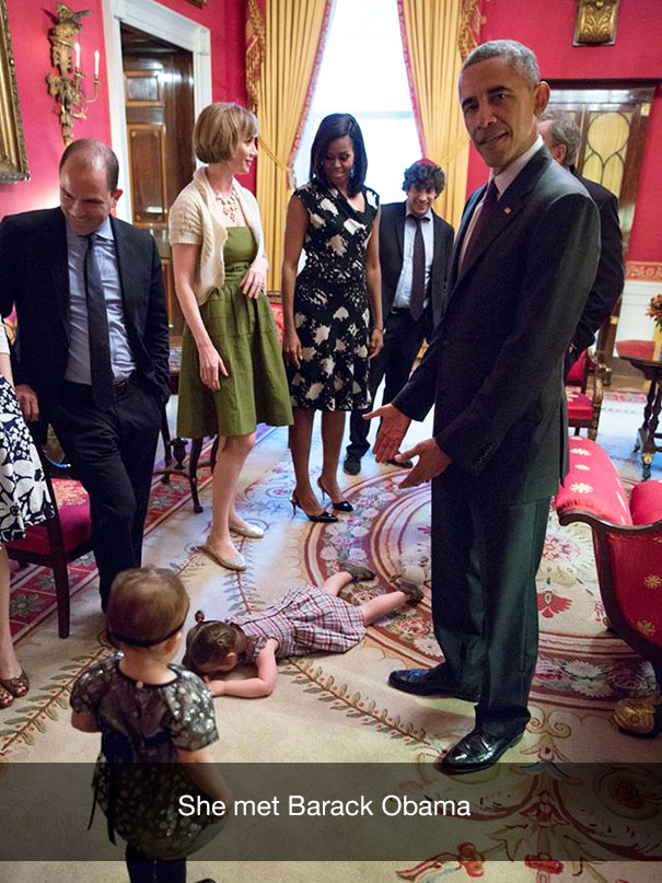 поводы по которым плачут дети, смешные причины по которым плачут дети