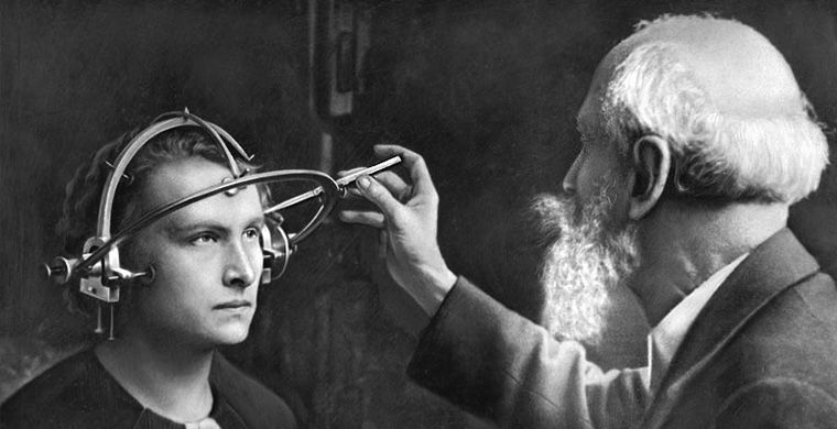 вредоносные научные теории, научные теории которые принесли вред