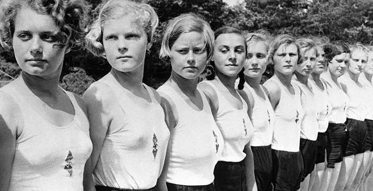 вредоносные научные теории, научные теории которые принесли вред