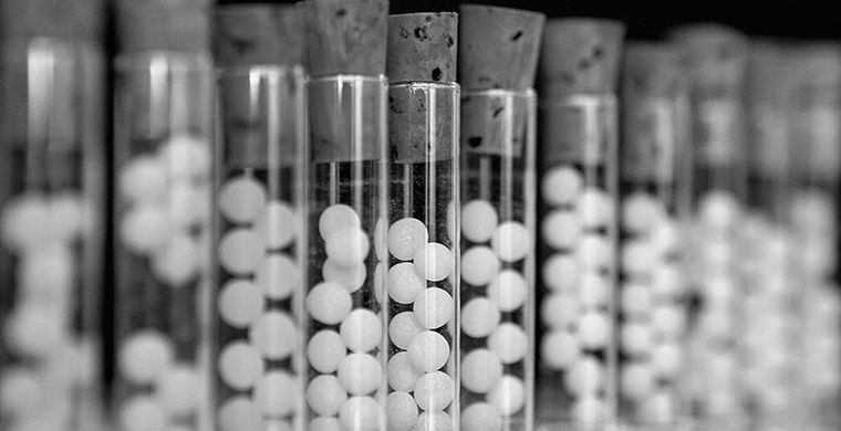 вредоносные научные теории, научные теории которые принесли вред