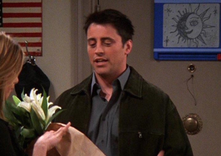 неизвестные факты сериал Друзья, интересные факты о сериале Друзья