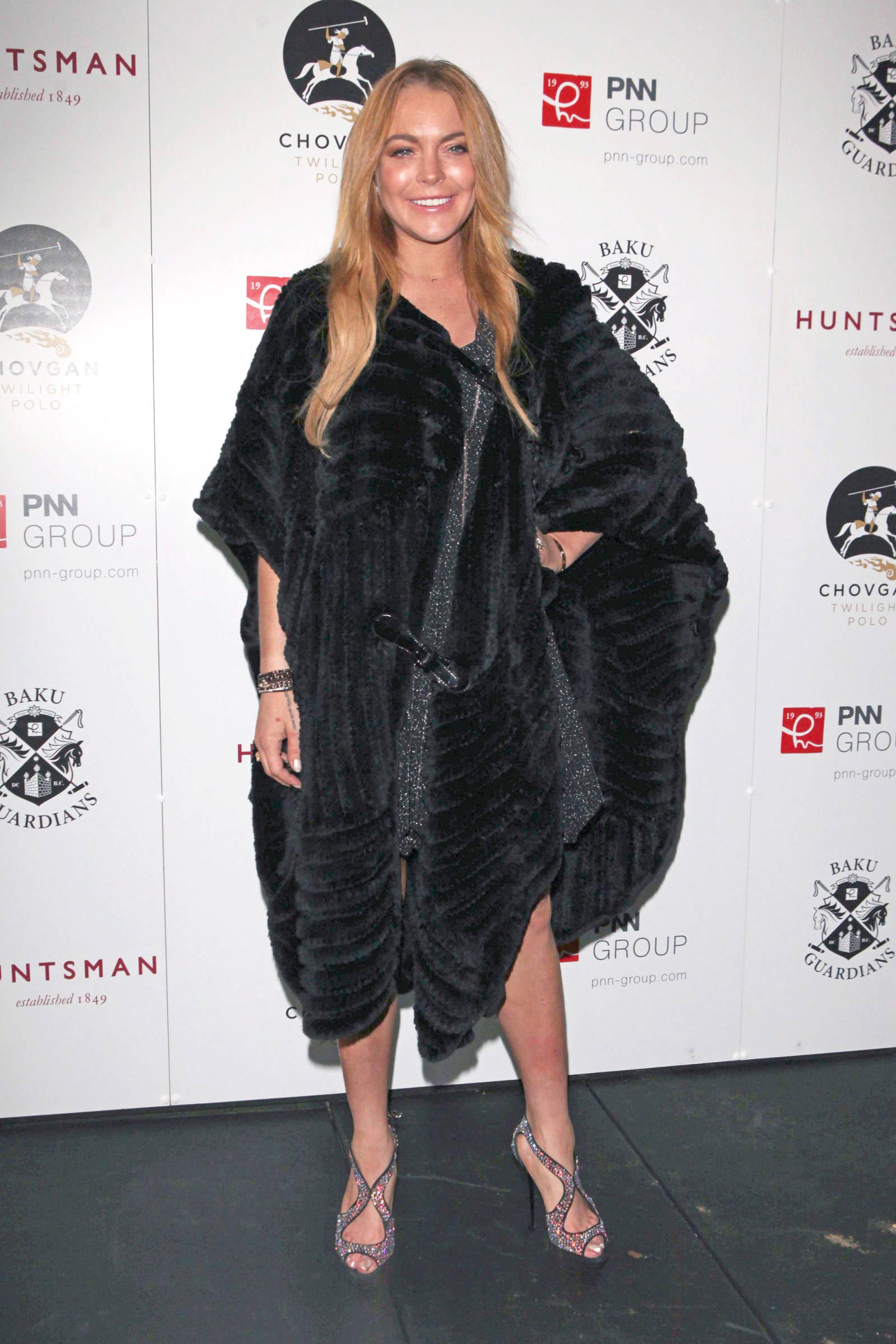 Помятая звезда: 10 самых сомнительных образов скандальной Линдси Лохан нелепые образы Линдси Лохан, помятая линдси лохан