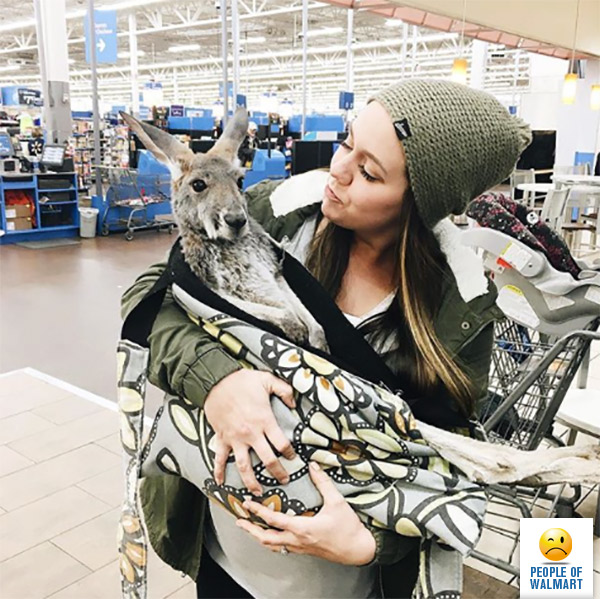 people of walmart, странные американцы, наряды посетителей американских супермаркетов