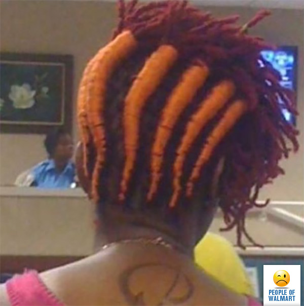 people of walmart, странные американцы, наряды посетителей американских супермаркетов