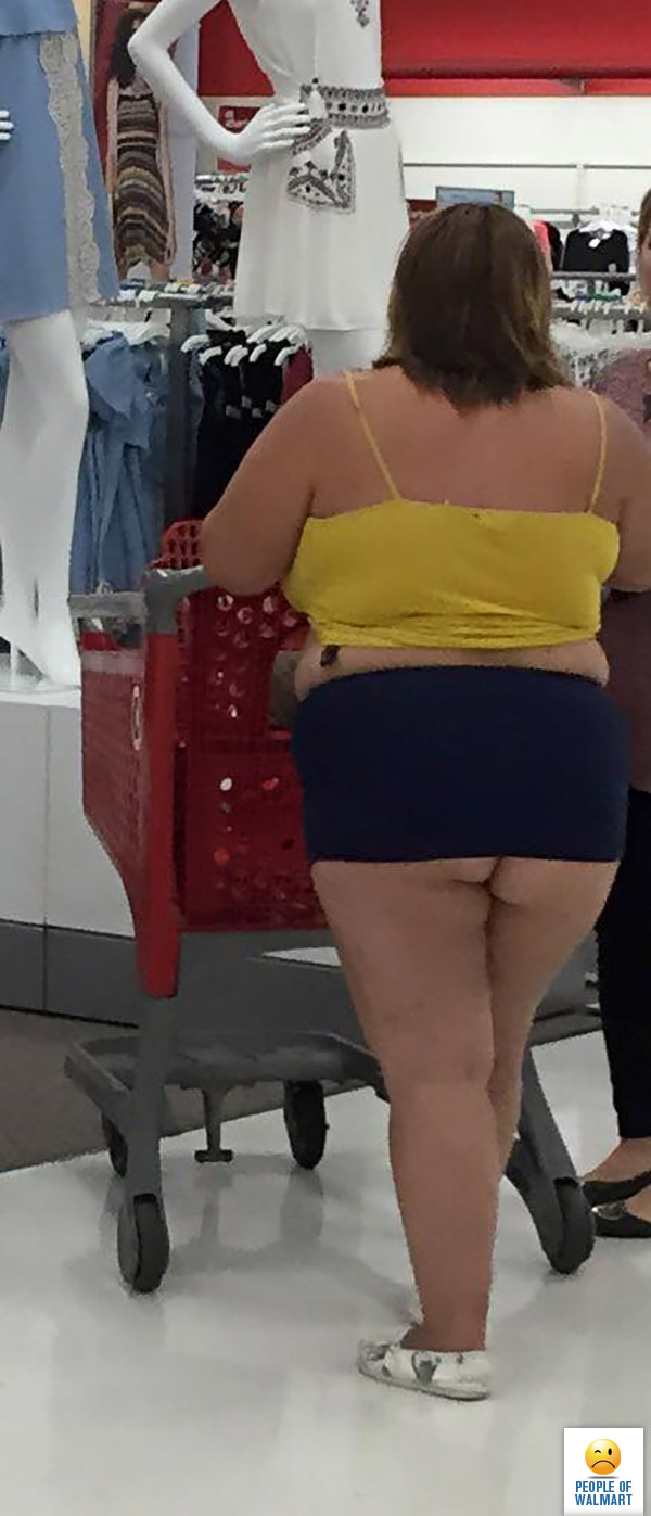 people of walmart, странные американцы, наряды посетителей американских супермаркетов