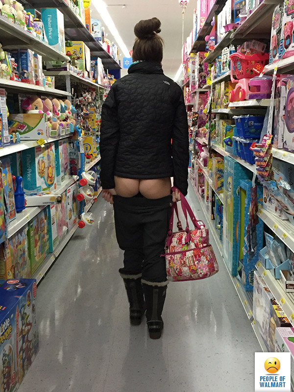 people of walmart, странные американцы, наряды посетителей американских супермаркетов