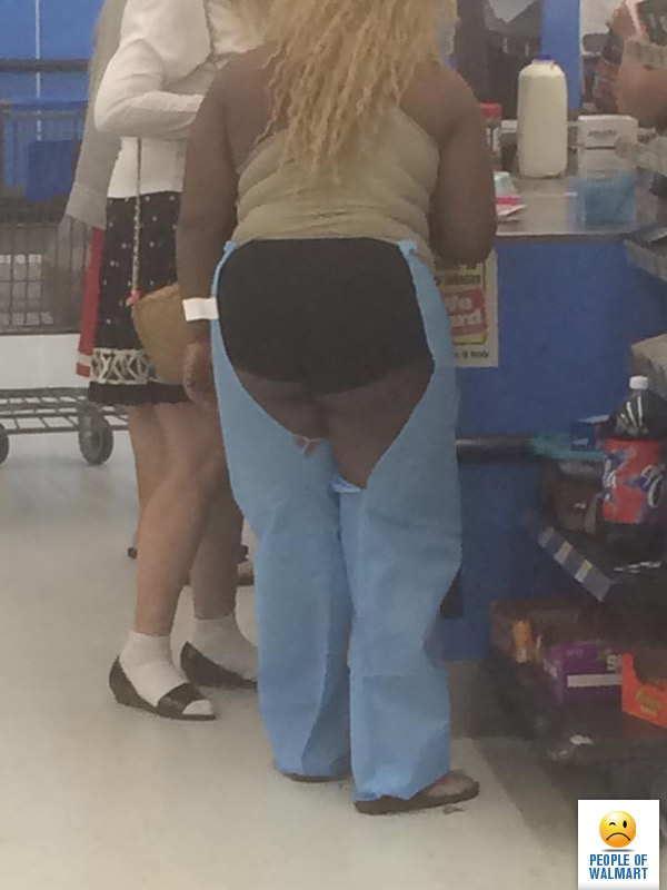 people of walmart, странные американцы, наряды посетителей американских супермаркетов