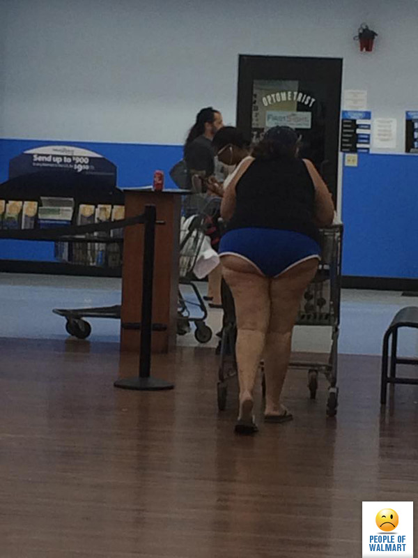 people of walmart, странные американцы, наряды посетителей американских супермаркетов