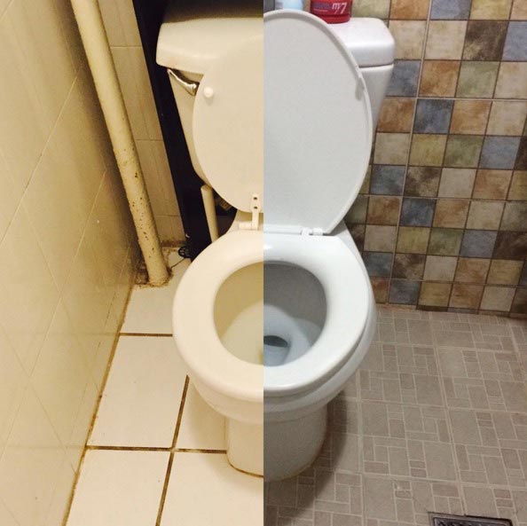 Half & Half, Ли Сок,Li Seok, Данби Шин, Danbi Shin, объединяют свои фотографии