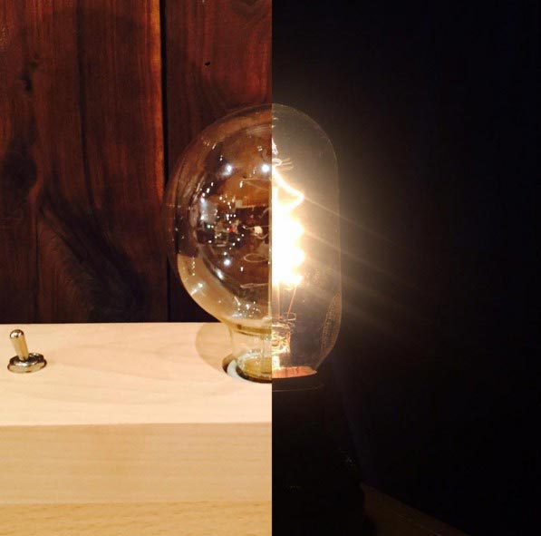 Half & Half, Ли Сок,Li Seok, Данби Шин, Danbi Shin, объединяют свои фотографии