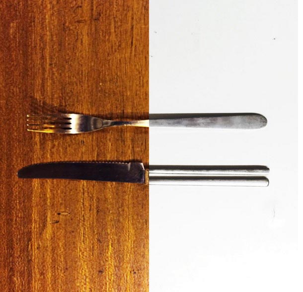 Half & Half, Ли Сок,Li Seok, Данби Шин, Danbi Shin, объединяют свои фотографии