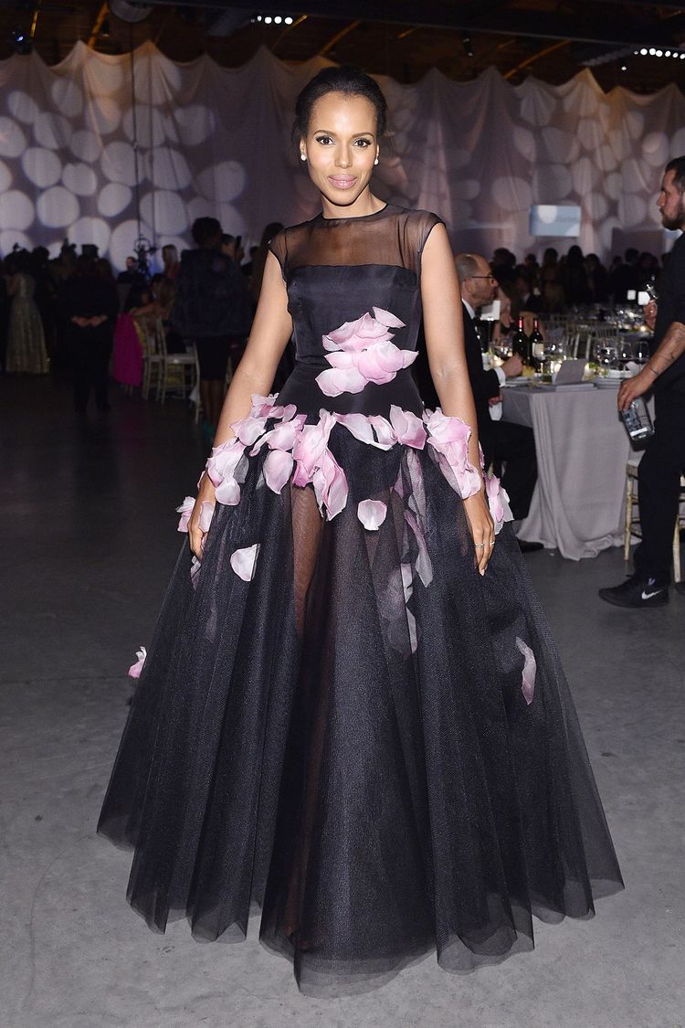 Самые нелепые и безвкусные наряды знаменитостей за вторую половину января нелепые наряды звёзд, безвкусные наряды знаменитостей