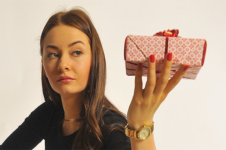 10 подарков, которые не стоит дарить женщине на 8 марта плохие подарки на 8 марта, что не стоит дарить на 8 марта