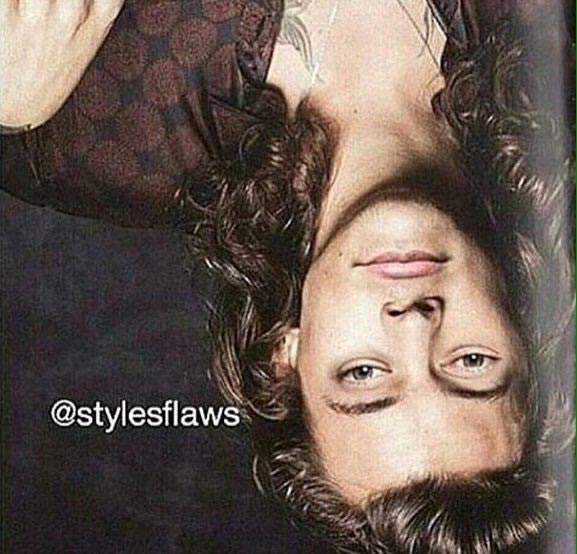 перевернуть фото знаменитостей, перевёрнутые фото знаменитостей