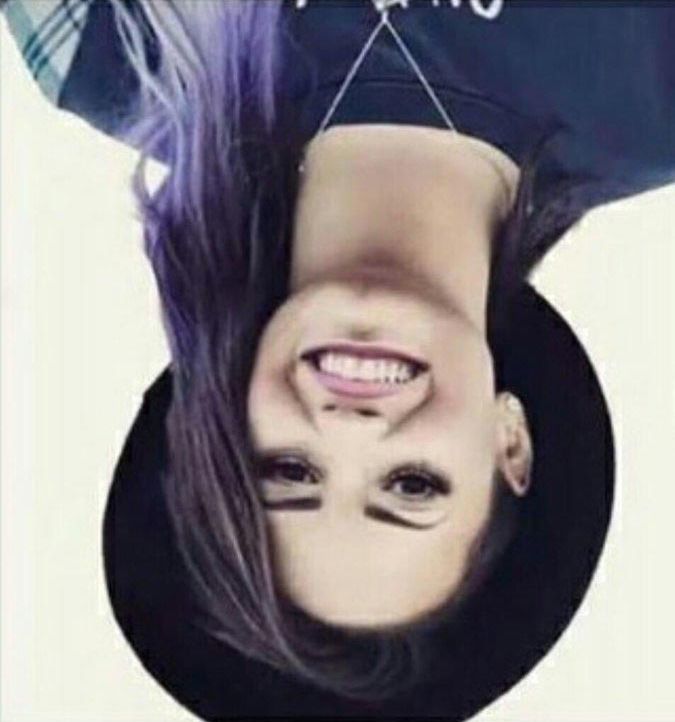 перевернуть фото знаменитостей, перевёрнутые фото знаменитостей