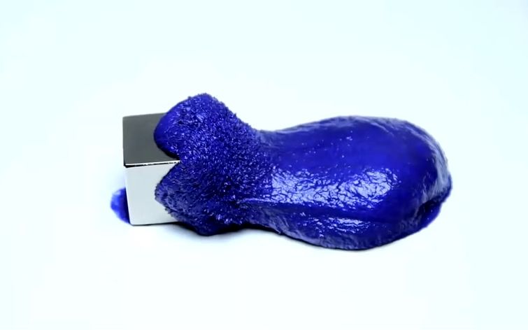 Новая порция самого удовлетворяющего видео в мире Самое удовлетворяющее видео в мире, видео перфекциониста