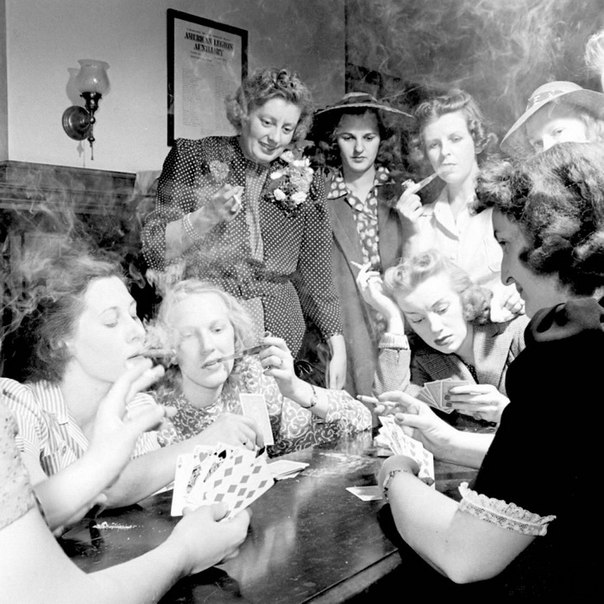 Время истории: изумительные кадры, открывающие прошлое с новой стороны Исторические кадры, редкие архивные фотографии, исторические события, редкие фото звёзд