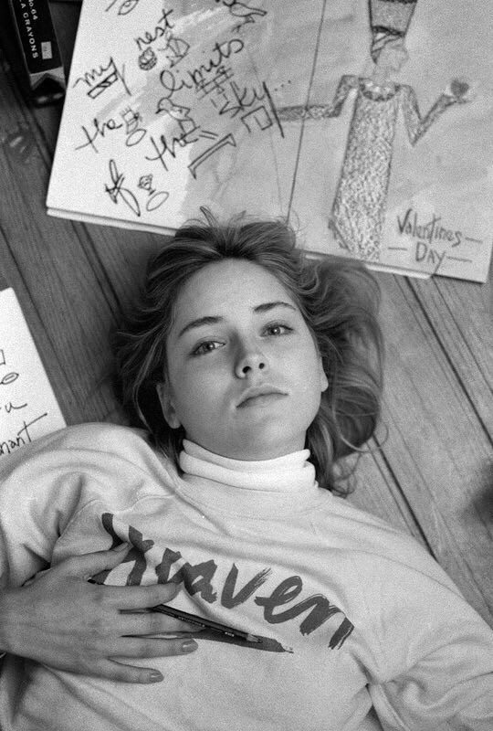 Время истории: изумительные кадры, открывающие прошлое с новой стороны Исторические кадры, редкие архивные фотографии, исторические события, редкие фото звёзд