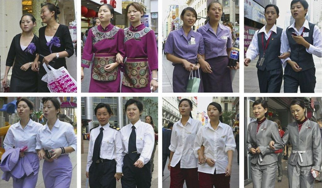 люди XXI века, Ханс Айкельбум, Hans Eljkelboom