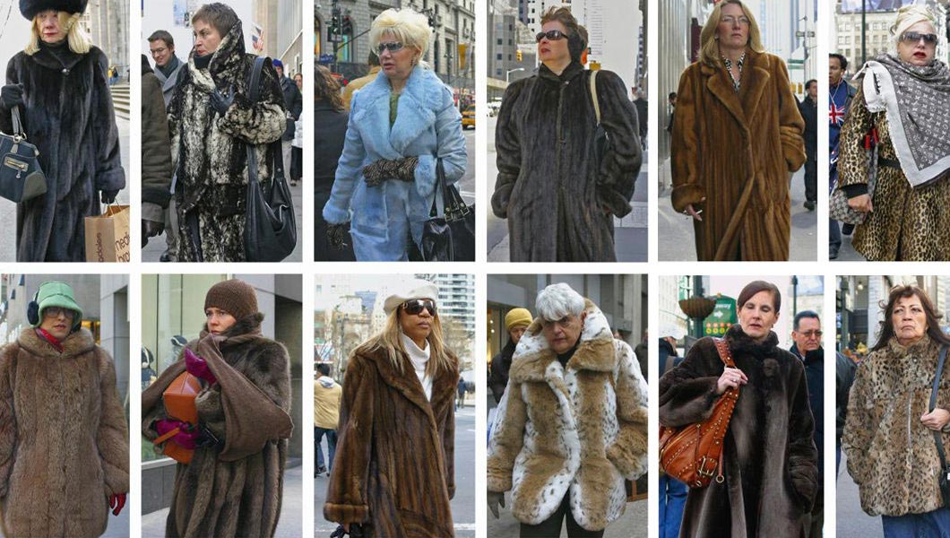 люди XXI века, Ханс Айкельбум, Hans Eljkelboom