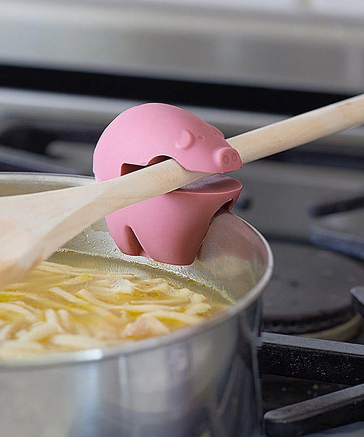 дизайнерские штуки, креативные вещи