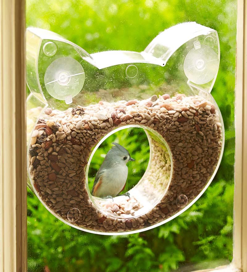 дизайнерские штуки, креативные вещи