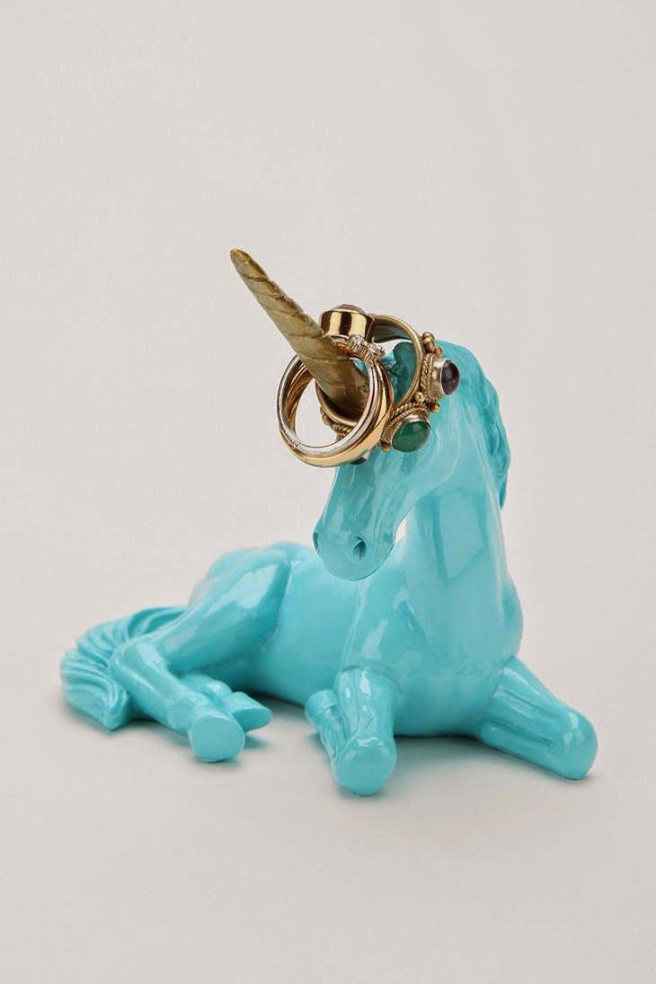 дизайнерские штуки, креативные вещи