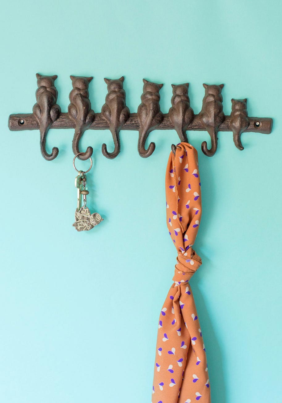 дизайнерские штуки, креативные вещи