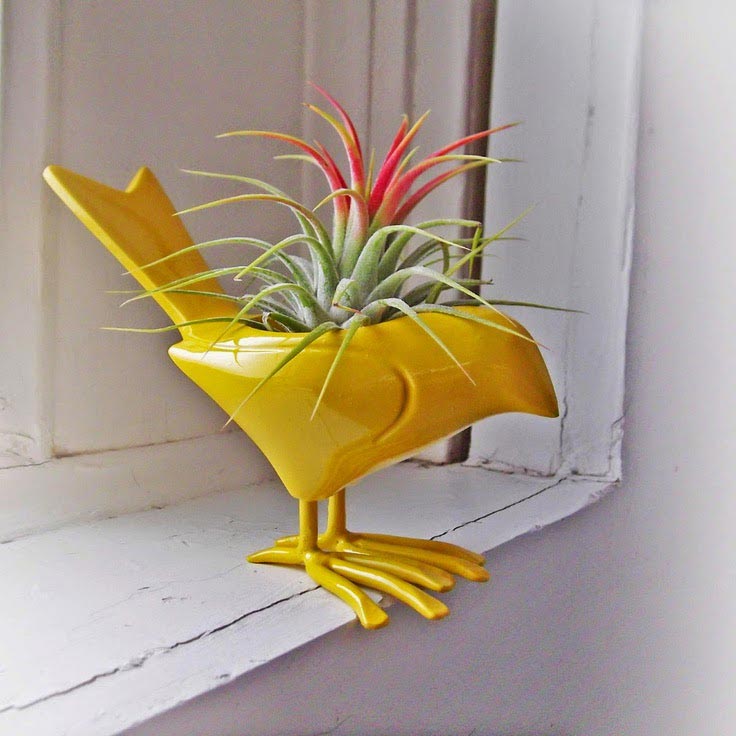 дизайнерские штуки, креативные вещи