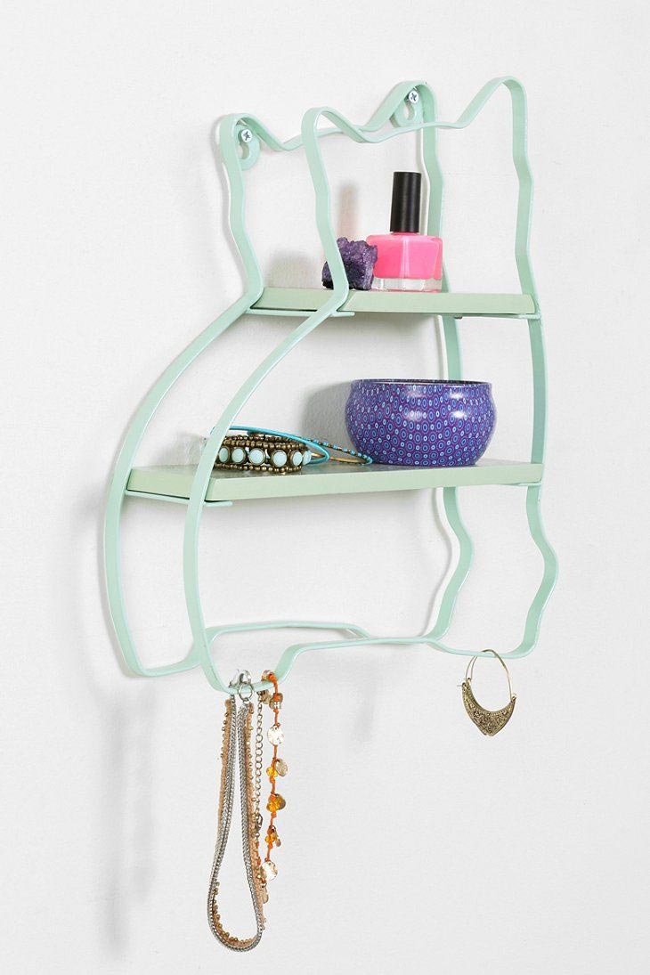 дизайнерские штуки, креативные вещи