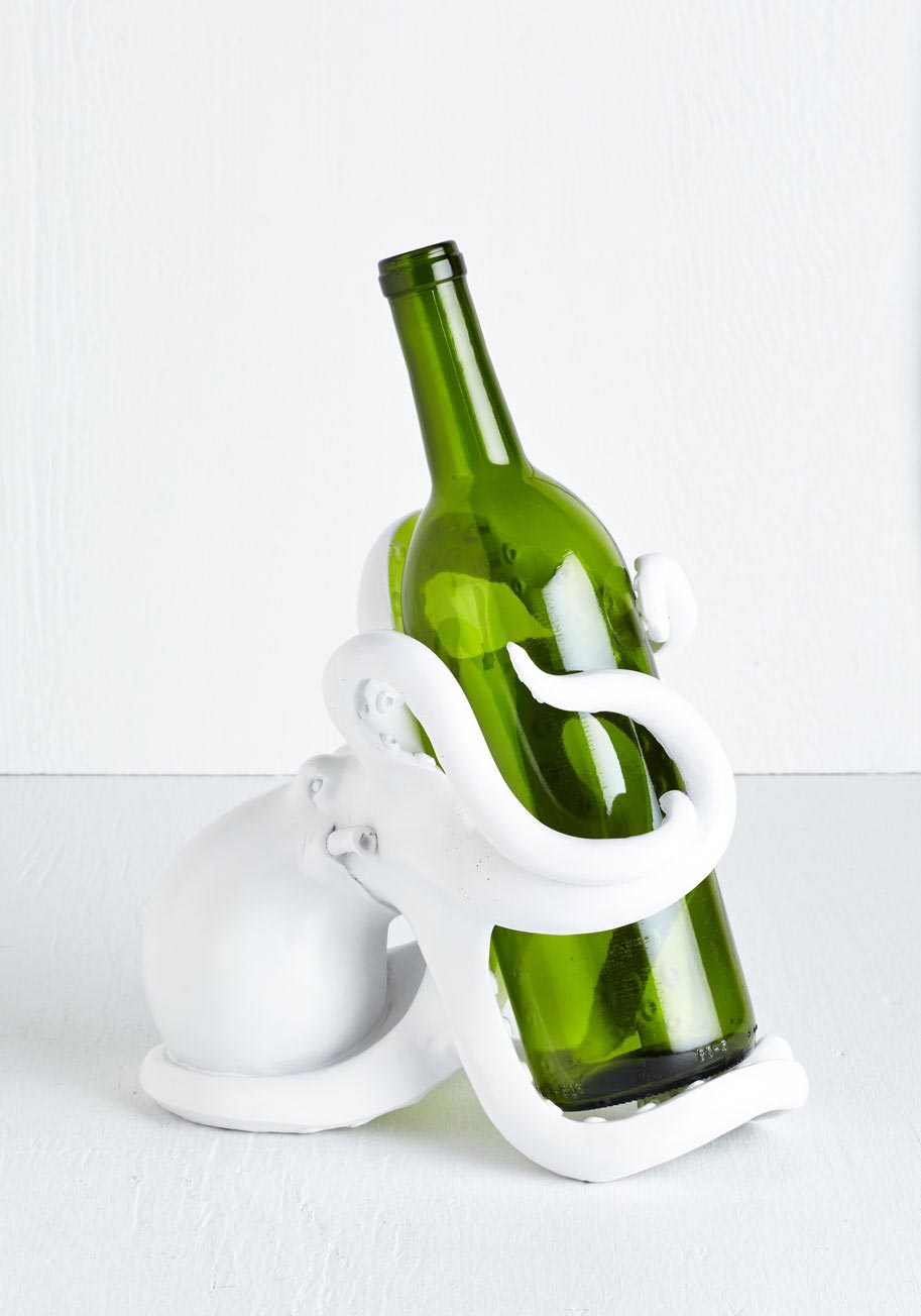 дизайнерские штуки, креативные вещи