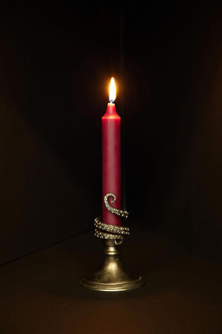 дизайнерские штуки, креативные вещи