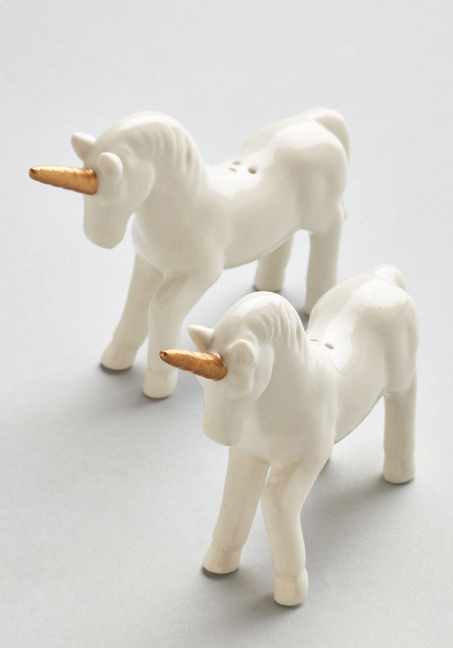 дизайнерские штуки, креативные вещи