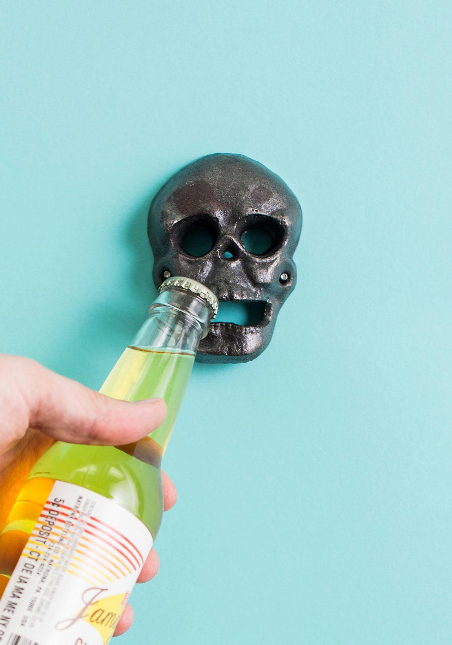 дизайнерские штуки, креативные вещи