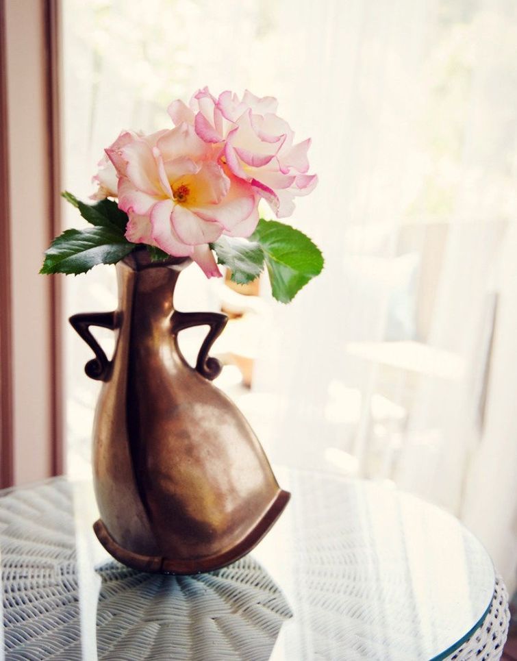 дизайнерские штуки, креативные вещи