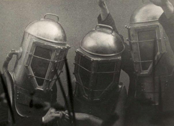 Исторические кадры, редкие архивные фотографии, исторические события, редкие фото звёзд