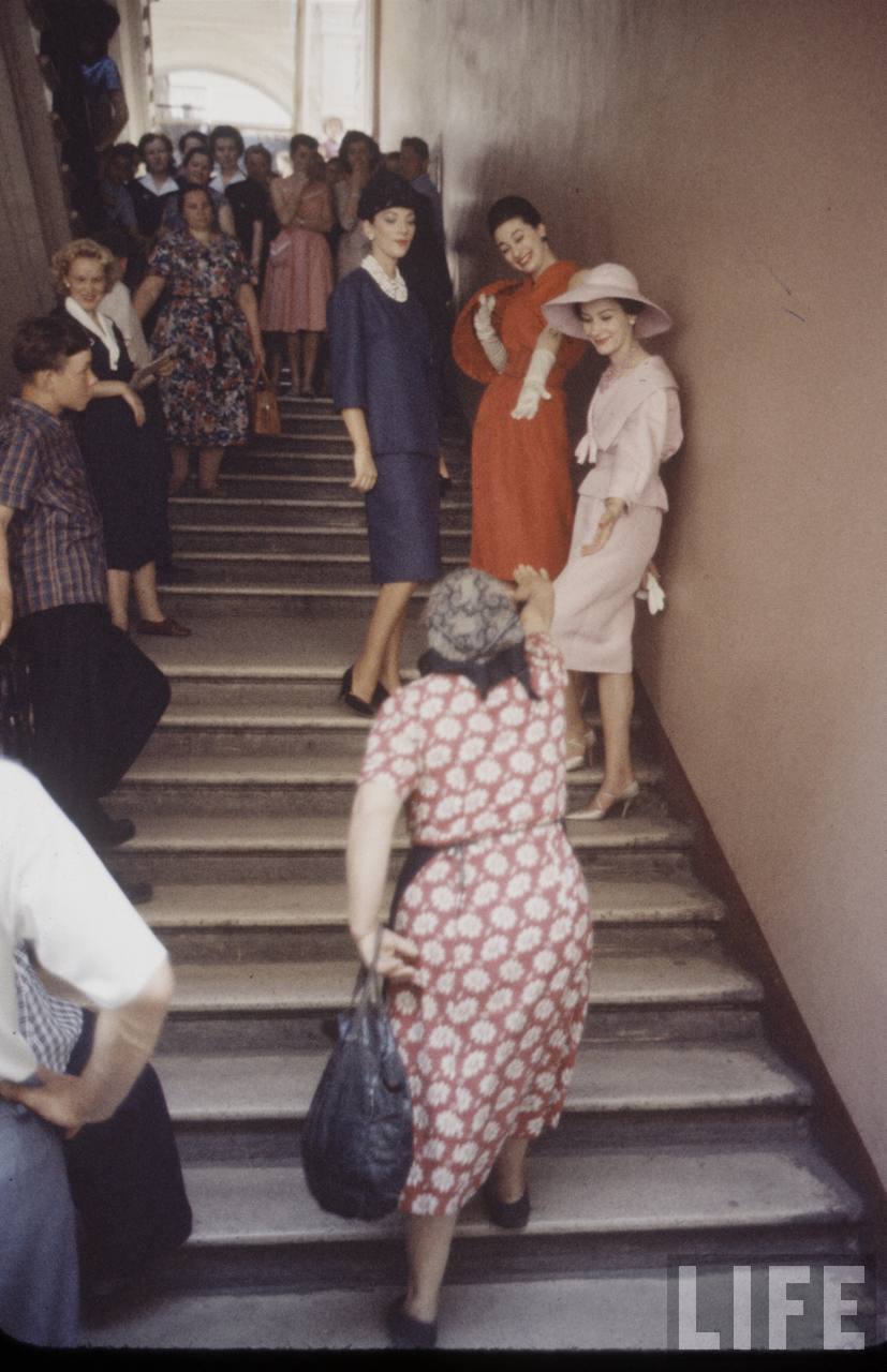 Исторические кадры, редкие архивные фотографии, исторические события, редкие фото звёзд