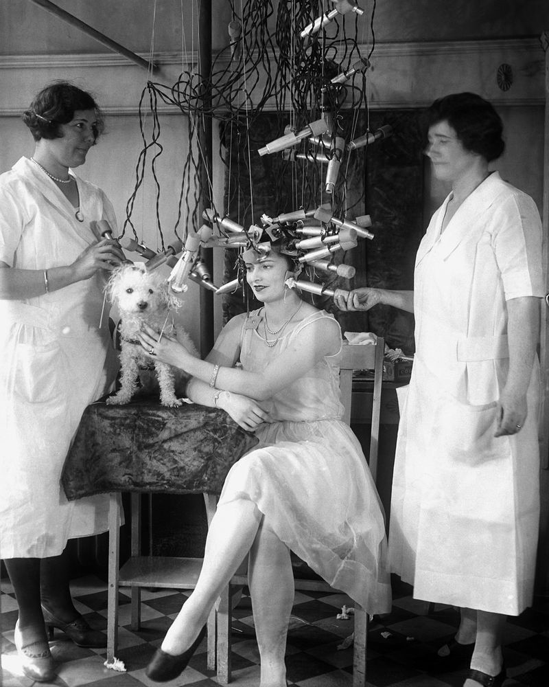 Исторические кадры, редкие архивные фотографии, исторические события, редкие фото звёзд